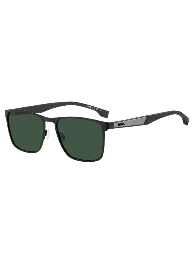 هوجو بوس Square Hugo Boss Sunglasses